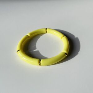 Armbånd led 90erne smykker