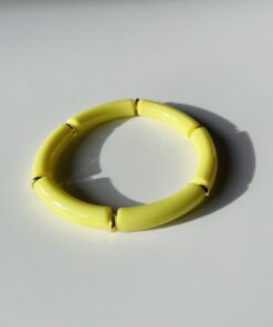 Armbånd led 90erne smykker