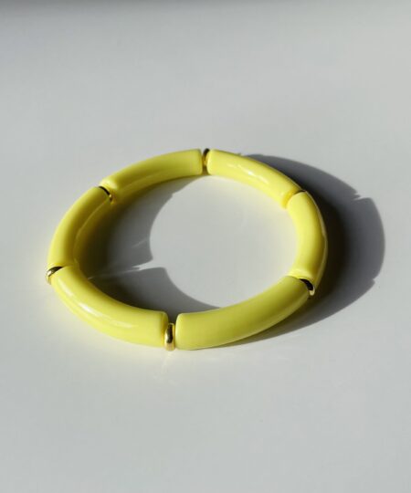 Armbånd led 90erne smykker