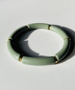 Armbånd led 90erne smykker