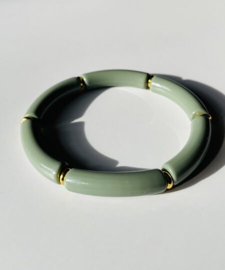 Armbånd led 90erne smykker