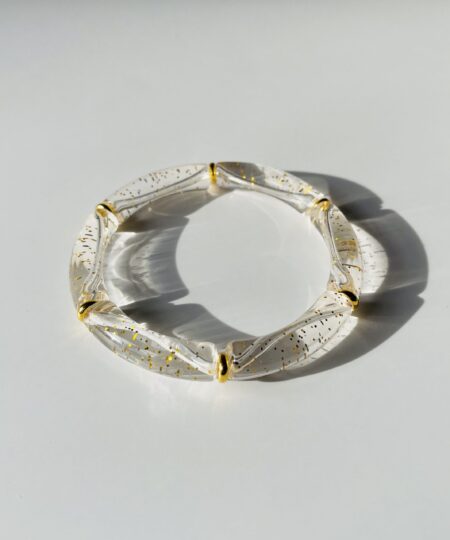 Armbånd led 90erne smykker