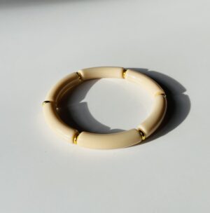 Armbånd led 90erne smykker