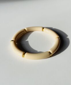 Armbånd led 90erne smykker