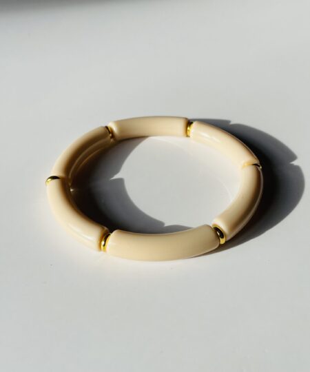 Armbånd led 90erne smykker