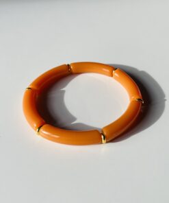 Armbånd led 90erne smykker