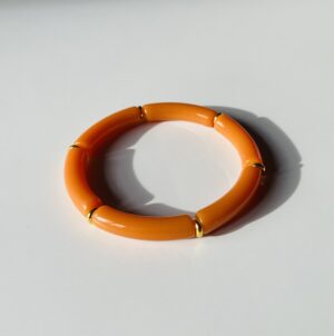 Armbånd led 90erne smykker