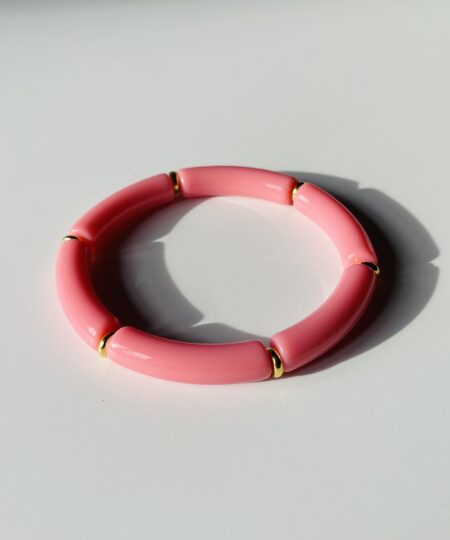 Armbånd led 90erne smykker