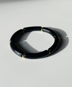 Armbånd led 90erne smykker