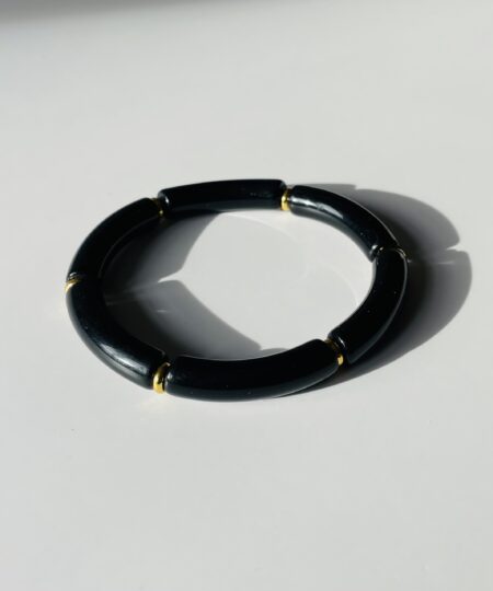 Armbånd led 90erne smykker