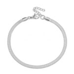 slange armbånd