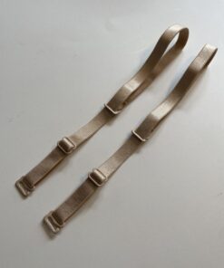 BH stroper justerbar