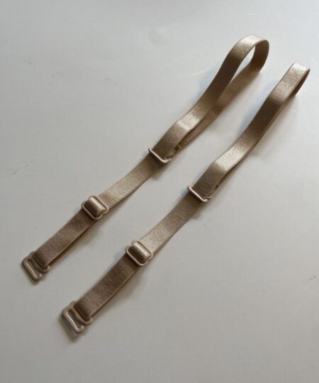 BH stroper justerbar