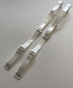 BH stroper justerbar