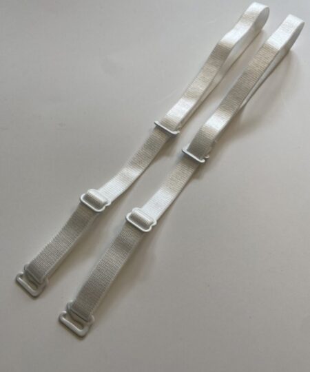 BH stroper justerbar