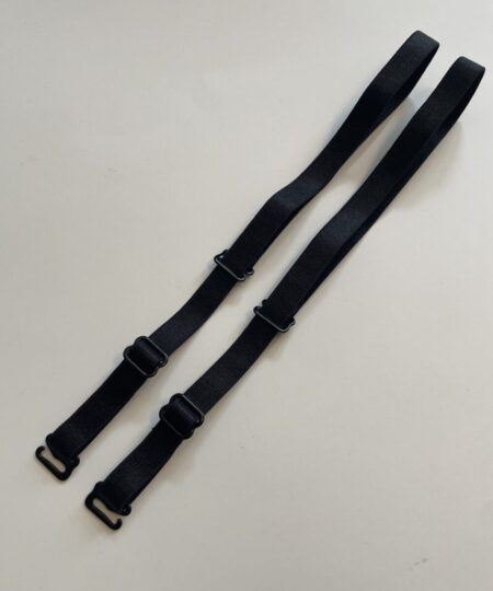 BH stroper justerbar