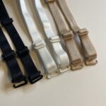 BH stroper justerbar