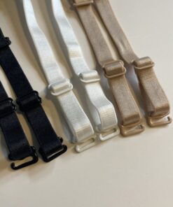 BH stroper justerbar