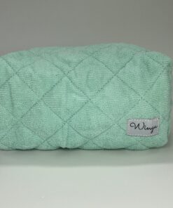 blomstret blomstret firkantet kosmetiktaske kosmetiktaske køb makeup taske online køb makeup taske online luksus kosmetik taske luksus kosmetik taske rejsetaske makeup rejsetaske organisering af makeup organisering af makeup plys plys rejsevenlig makeup taske rejsevenlig makeup taske sminkepung sminkepung tilbehør til makeup tilbehør til makeup udvalg af farver og størrelser udvalg af farver og størrelser toilet