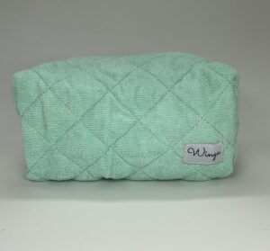 blomstret blomstret firkantet kosmetiktaske kosmetiktaske køb makeup taske online køb makeup taske online luksus kosmetik taske luksus kosmetik taske rejsetaske makeup rejsetaske organisering af makeup organisering af makeup plys plys rejsevenlig makeup taske rejsevenlig makeup taske sminkepung sminkepung tilbehør til makeup tilbehør til makeup udvalg af farver og størrelser udvalg af farver og størrelser toilet