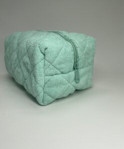 blomstret blomstret firkantet kosmetiktaske kosmetiktaske køb makeup taske online køb makeup taske online luksus kosmetik taske luksus kosmetik taske rejsetaske makeup rejsetaske organisering af makeup organisering af makeup plys plys rejsevenlig makeup taske rejsevenlig makeup taske sminkepung sminkepung tilbehør til makeup tilbehør til makeup udvalg af farver og størrelser udvalg af farver og størrelser toilet