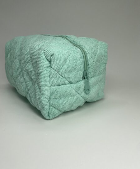 blomstret blomstret firkantet kosmetiktaske kosmetiktaske køb makeup taske online køb makeup taske online luksus kosmetik taske luksus kosmetik taske rejsetaske makeup rejsetaske organisering af makeup organisering af makeup plys plys rejsevenlig makeup taske rejsevenlig makeup taske sminkepung sminkepung tilbehør til makeup tilbehør til makeup udvalg af farver og størrelser udvalg af farver og størrelser toilet