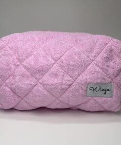 blomstret blomstret firkantet kosmetiktaske kosmetiktaske køb makeup taske online køb makeup taske online luksus kosmetik taske luksus kosmetik taske rejsetaske makeup rejsetaske organisering af makeup organisering af makeup plys plys rejsevenlig makeup taske rejsevenlig makeup taske sminkepung sminkepung tilbehør til makeup tilbehør til makeup udvalg af farver og størrelser udvalg af farver og størrelser toilet