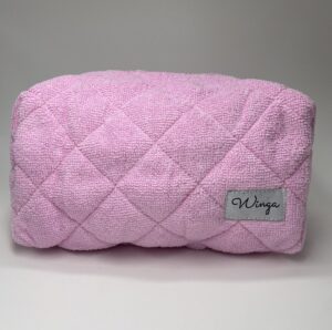 blomstret blomstret firkantet kosmetiktaske kosmetiktaske køb makeup taske online køb makeup taske online luksus kosmetik taske luksus kosmetik taske rejsetaske makeup rejsetaske organisering af makeup organisering af makeup plys plys rejsevenlig makeup taske rejsevenlig makeup taske sminkepung sminkepung tilbehør til makeup tilbehør til makeup udvalg af farver og størrelser udvalg af farver og størrelser toilet