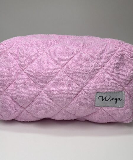 blomstret blomstret firkantet kosmetiktaske kosmetiktaske køb makeup taske online køb makeup taske online luksus kosmetik taske luksus kosmetik taske rejsetaske makeup rejsetaske organisering af makeup organisering af makeup plys plys rejsevenlig makeup taske rejsevenlig makeup taske sminkepung sminkepung tilbehør til makeup tilbehør til makeup udvalg af farver og størrelser udvalg af farver og størrelser toilet