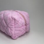blomstret blomstret firkantet kosmetiktaske kosmetiktaske køb makeup taske online køb makeup taske online luksus kosmetik taske luksus kosmetik taske rejsetaske makeup rejsetaske organisering af makeup organisering af makeup plys plys rejsevenlig makeup taske rejsevenlig makeup taske sminkepung sminkepung tilbehør til makeup tilbehør til makeup udvalg af farver og størrelser udvalg af farver og størrelser toilet