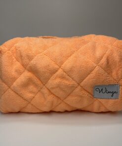 blomstret blomstret firkantet kosmetiktaske kosmetiktaske køb makeup taske online køb makeup taske online luksus kosmetik taske luksus kosmetik taske rejsetaske makeup rejsetaske organisering af makeup organisering af makeup plys plys rejsevenlig makeup taske rejsevenlig makeup taske sminkepung sminkepung tilbehør til makeup tilbehør til makeup udvalg af farver og størrelser udvalg af farver og størrelser toilet