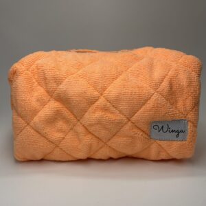 blomstret blomstret firkantet kosmetiktaske kosmetiktaske køb makeup taske online køb makeup taske online luksus kosmetik taske luksus kosmetik taske rejsetaske makeup rejsetaske organisering af makeup organisering af makeup plys plys rejsevenlig makeup taske rejsevenlig makeup taske sminkepung sminkepung tilbehør til makeup tilbehør til makeup udvalg af farver og størrelser udvalg af farver og størrelser toilet