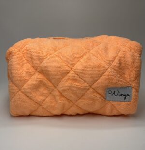 blomstret blomstret firkantet kosmetiktaske kosmetiktaske køb makeup taske online køb makeup taske online luksus kosmetik taske luksus kosmetik taske rejsetaske makeup rejsetaske organisering af makeup organisering af makeup plys plys rejsevenlig makeup taske rejsevenlig makeup taske sminkepung sminkepung tilbehør til makeup tilbehør til makeup udvalg af farver og størrelser udvalg af farver og størrelser toilet
