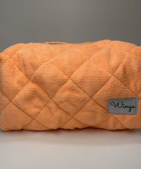 blomstret blomstret firkantet kosmetiktaske kosmetiktaske køb makeup taske online køb makeup taske online luksus kosmetik taske luksus kosmetik taske rejsetaske makeup rejsetaske organisering af makeup organisering af makeup plys plys rejsevenlig makeup taske rejsevenlig makeup taske sminkepung sminkepung tilbehør til makeup tilbehør til makeup udvalg af farver og størrelser udvalg af farver og størrelser toilet