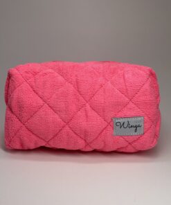 blomstret blomstret firkantet kosmetiktaske kosmetiktaske køb makeup taske online køb makeup taske online luksus kosmetik taske luksus kosmetik taske rejsetaske makeup rejsetaske organisering af makeup organisering af makeup plys plys rejsevenlig makeup taske rejsevenlig makeup taske sminkepung sminkepung tilbehør til makeup tilbehør til makeup udvalg af farver og størrelser udvalg af farver og størrelser toilet