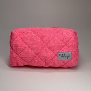 blomstret blomstret firkantet kosmetiktaske kosmetiktaske køb makeup taske online køb makeup taske online luksus kosmetik taske luksus kosmetik taske rejsetaske makeup rejsetaske organisering af makeup organisering af makeup plys plys rejsevenlig makeup taske rejsevenlig makeup taske sminkepung sminkepung tilbehør til makeup tilbehør til makeup udvalg af farver og størrelser udvalg af farver og størrelser toilet