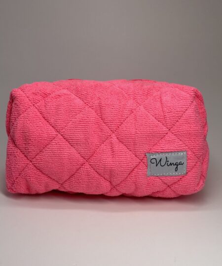 blomstret blomstret firkantet kosmetiktaske kosmetiktaske køb makeup taske online køb makeup taske online luksus kosmetik taske luksus kosmetik taske rejsetaske makeup rejsetaske organisering af makeup organisering af makeup plys plys rejsevenlig makeup taske rejsevenlig makeup taske sminkepung sminkepung tilbehør til makeup tilbehør til makeup udvalg af farver og størrelser udvalg af farver og størrelser toilet