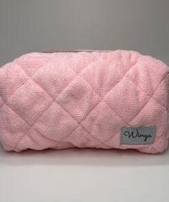 blomstret blomstret firkantet kosmetiktaske kosmetiktaske køb makeup taske online køb makeup taske online luksus kosmetik taske luksus kosmetik taske rejsetaske makeup rejsetaske organisering af makeup organisering af makeup plys plys rejsevenlig makeup taske rejsevenlig makeup taske sminkepung sminkepung tilbehør til makeup tilbehør til makeup udvalg af farver og størrelser udvalg af farver og størrelser toilet