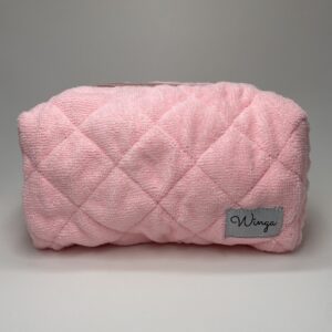 blomstret blomstret firkantet kosmetiktaske kosmetiktaske køb makeup taske online køb makeup taske online luksus kosmetik taske luksus kosmetik taske rejsetaske makeup rejsetaske organisering af makeup organisering af makeup plys plys rejsevenlig makeup taske rejsevenlig makeup taske sminkepung sminkepung tilbehør til makeup tilbehør til makeup udvalg af farver og størrelser udvalg af farver og størrelser toilet