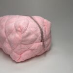 blomstret blomstret firkantet kosmetiktaske kosmetiktaske køb makeup taske online køb makeup taske online luksus kosmetik taske luksus kosmetik taske rejsetaske makeup rejsetaske organisering af makeup organisering af makeup plys plys rejsevenlig makeup taske rejsevenlig makeup taske sminkepung sminkepung tilbehør til makeup tilbehør til makeup udvalg af farver og størrelser udvalg af farver og størrelser toilet