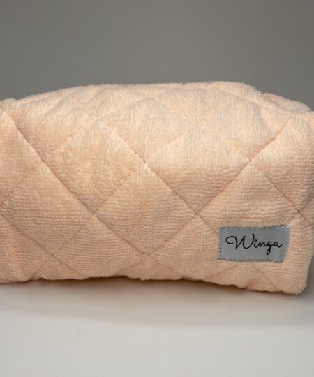 blomstret blomstret firkantet kosmetiktaske kosmetiktaske køb makeup taske online køb makeup taske online luksus kosmetik taske luksus kosmetik taske rejsetaske makeup rejsetaske organisering af makeup organisering af makeup plys plys rejsevenlig makeup taske rejsevenlig makeup taske sminkepung sminkepung tilbehør til makeup tilbehør til makeup udvalg af farver og størrelser udvalg af farver og størrelser toilet