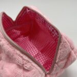 blomstret blomstret firkantet kosmetiktaske kosmetiktaske køb makeup taske online køb makeup taske online luksus kosmetik taske luksus kosmetik taske rejsetaske makeup rejsetaske organisering af makeup organisering af makeup plys plys rejsevenlig makeup taske rejsevenlig makeup taske sminkepung sminkepung tilbehør til makeup tilbehør til makeup udvalg af farver og størrelser udvalg af farver og størrelser toilet