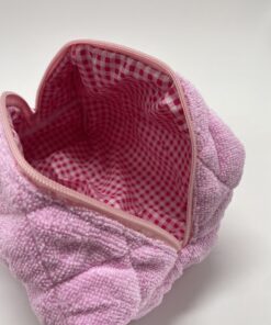 blomstret blomstret firkantet kosmetiktaske kosmetiktaske køb makeup taske online køb makeup taske online luksus kosmetik taske luksus kosmetik taske rejsetaske makeup rejsetaske organisering af makeup organisering af makeup plys plys rejsevenlig makeup taske rejsevenlig makeup taske sminkepung sminkepung tilbehør til makeup tilbehør til makeup udvalg af farver og størrelser udvalg af farver og størrelser toilet