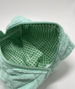 blomstret blomstret firkantet kosmetiktaske kosmetiktaske køb makeup taske online køb makeup taske online luksus kosmetik taske luksus kosmetik taske rejsetaske makeup rejsetaske organisering af makeup organisering af makeup plys plys rejsevenlig makeup taske rejsevenlig makeup taske sminkepung sminkepung tilbehør til makeup tilbehør til makeup udvalg af farver og størrelser udvalg af farver og størrelser toilet