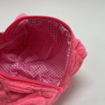blomstret blomstret firkantet kosmetiktaske kosmetiktaske køb makeup taske online køb makeup taske online luksus kosmetik taske luksus kosmetik taske rejsetaske makeup rejsetaske organisering af makeup organisering af makeup plys plys rejsevenlig makeup taske rejsevenlig makeup taske sminkepung sminkepung tilbehør til makeup tilbehør til makeup udvalg af farver og størrelser udvalg af farver og størrelser toilet