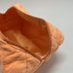 blomstret blomstret firkantet kosmetiktaske kosmetiktaske køb makeup taske online køb makeup taske online luksus kosmetik taske luksus kosmetik taske rejsetaske makeup rejsetaske organisering af makeup organisering af makeup plys plys rejsevenlig makeup taske rejsevenlig makeup taske sminkepung sminkepung tilbehør til makeup tilbehør til makeup udvalg af farver og størrelser udvalg af farver og størrelser toilet