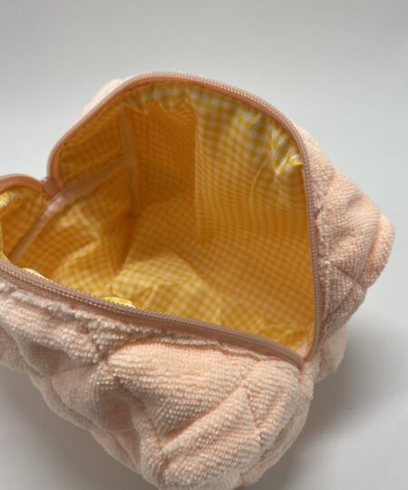 blomstret blomstret firkantet kosmetiktaske kosmetiktaske køb makeup taske online køb makeup taske online luksus kosmetik taske luksus kosmetik taske rejsetaske makeup rejsetaske organisering af makeup organisering af makeup plys plys rejsevenlig makeup taske rejsevenlig makeup taske sminkepung sminkepung tilbehør til makeup tilbehør til makeup udvalg af farver og størrelser udvalg af farver og størrelser toilet