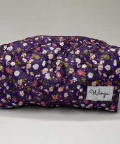 blomstret blomstret firkantet kosmetiktaske kosmetiktaske køb makeup taske online køb makeup taske online luksus kosmetik taske luksus kosmetik taske rejsetaske makeup rejsetaske organisering af makeup organisering af makeup plys plys rejsevenlig makeup taske rejsevenlig makeup taske sminkepung sminkepung tilbehør til makeup tilbehør til makeup udvalg af farver og størrelser udvalg af farver og størrelser toilet