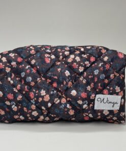 blomstret blomstret firkantet kosmetiktaske kosmetiktaske køb makeup taske online køb makeup taske online luksus kosmetik taske luksus kosmetik taske rejsetaske makeup rejsetaske organisering af makeup organisering af makeup plys plys rejsevenlig makeup taske rejsevenlig makeup taske sminkepung sminkepung tilbehør til makeup tilbehør til makeup udvalg af farver og størrelser udvalg af farver og størrelser toilet