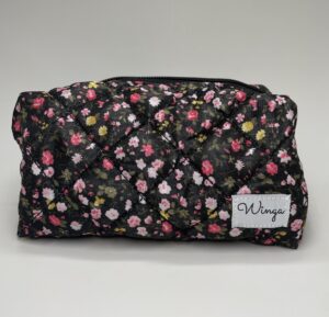 blomstret blomstret firkantet kosmetiktaske kosmetiktaske køb makeup taske online køb makeup taske online luksus kosmetik taske luksus kosmetik taske rejsetaske makeup rejsetaske organisering af makeup organisering af makeup plys plys rejsevenlig makeup taske rejsevenlig makeup taske sminkepung sminkepung tilbehør til makeup tilbehør til makeup udvalg af farver og størrelser udvalg af farver og størrelser toilet